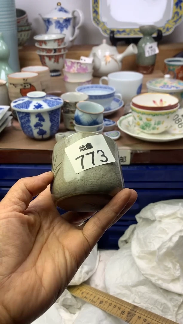 E****E顺鑫工艺品店闪购