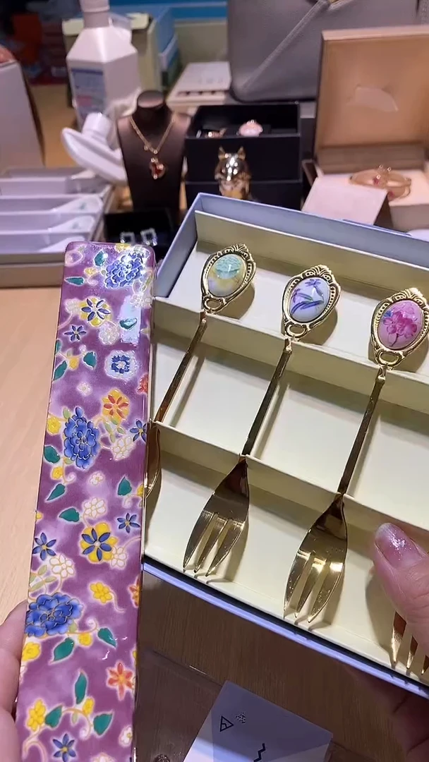 【闪购商品】瓷片锅碗瓢盆一件不剩