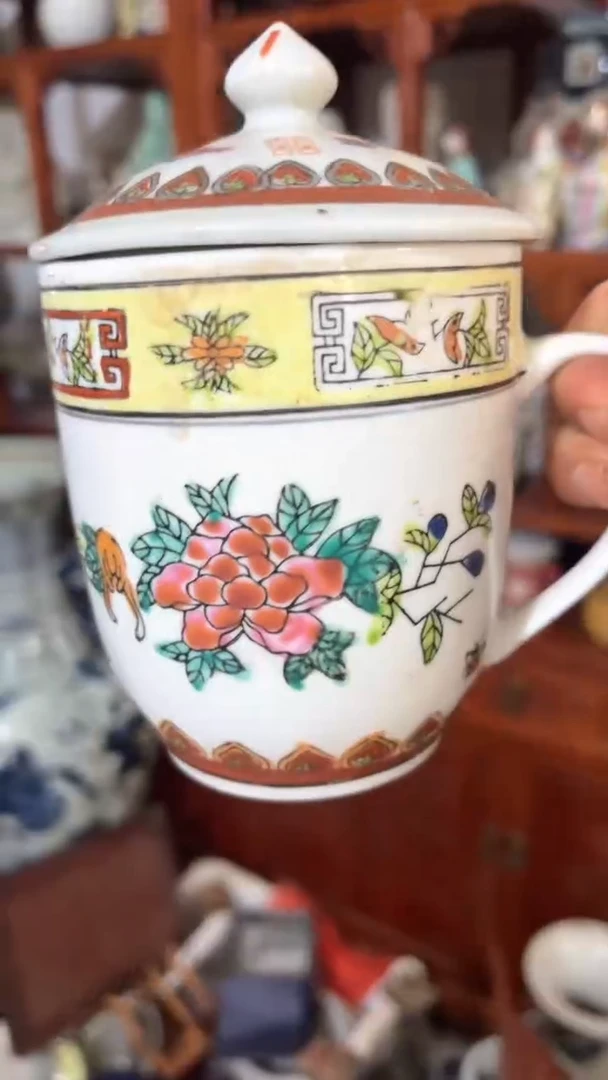 摆件刘*雄967897897897897897894