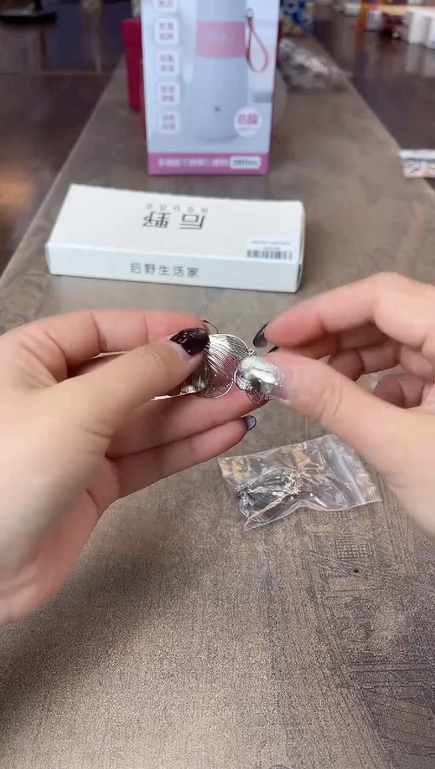 瓷片别算了真划算@@XQ3854