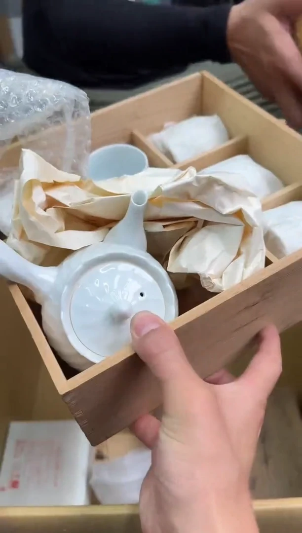瓷片小穆杂货铺的物品192