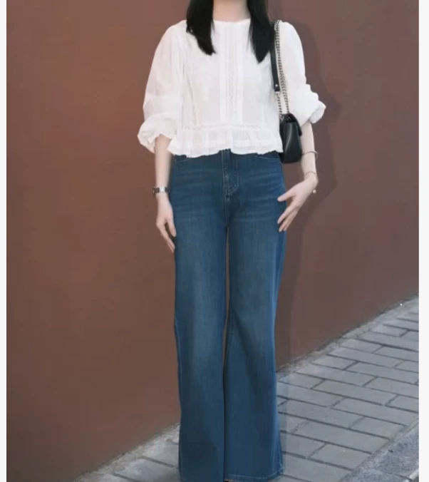 时尚潮流百搭精品女装dgd3996