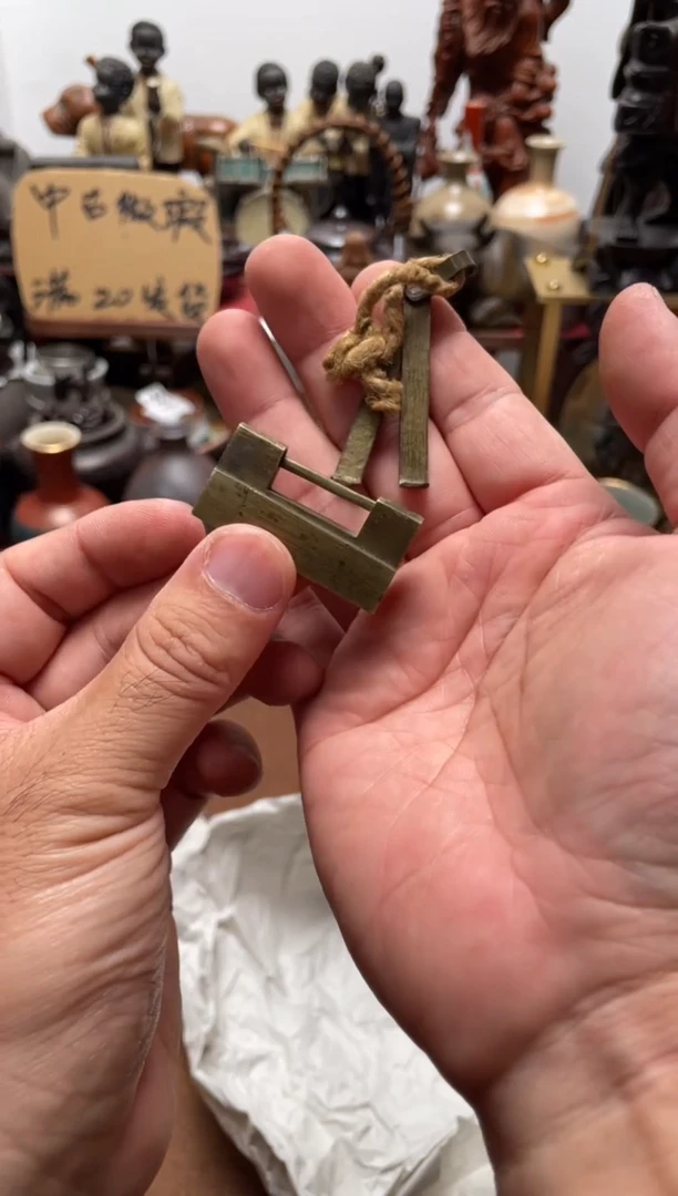 218中古商品默认微霞