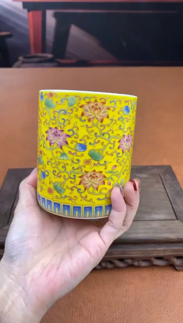 【闪购商品】陶禧茶器闪购福利V