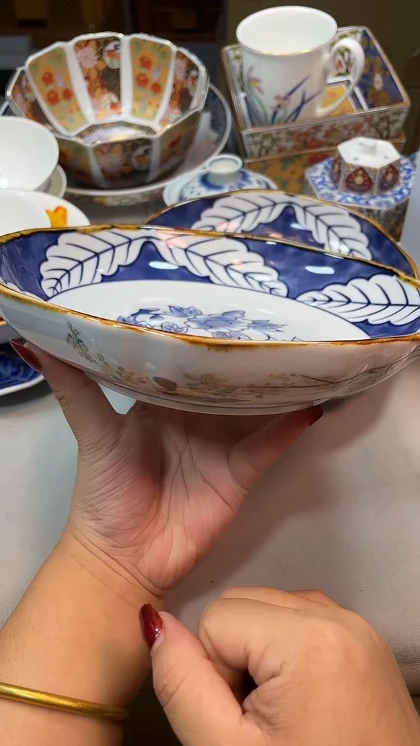 瓷片000000000000000