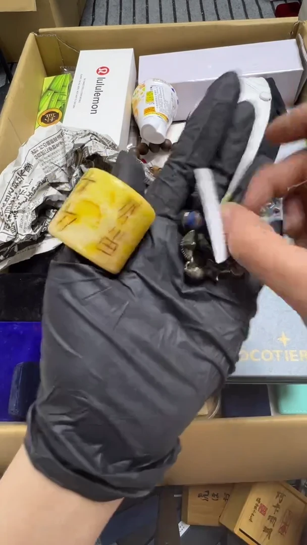 手工艺品琉璃用****1瓷片瓷片瓷片瓷片