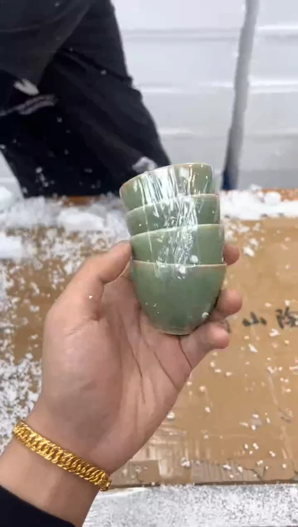 1想想茶器商品链接@@@@@@@@@