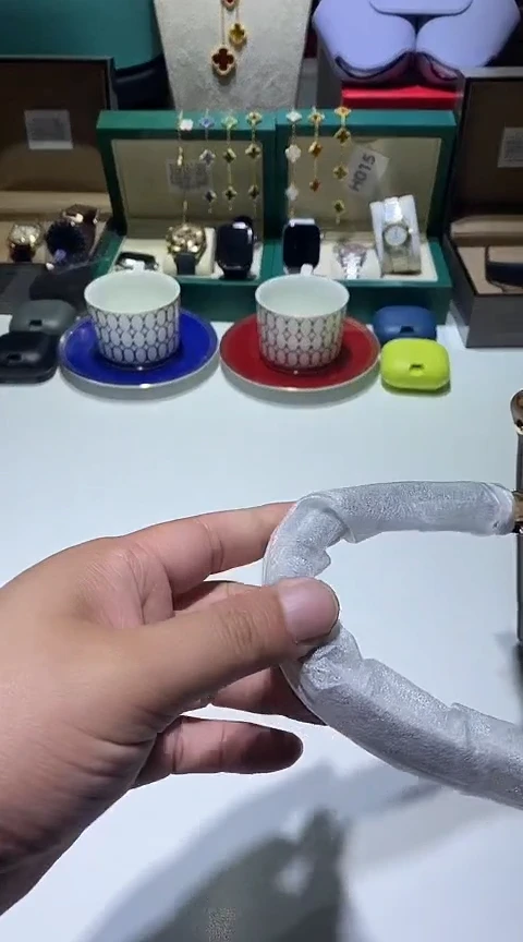 瓷片生活的本意就是开心@@1