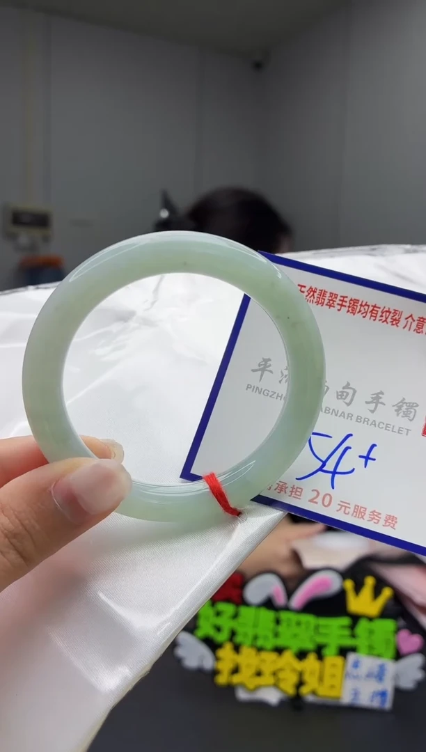 未镶嵌手镯翡翠11111111111