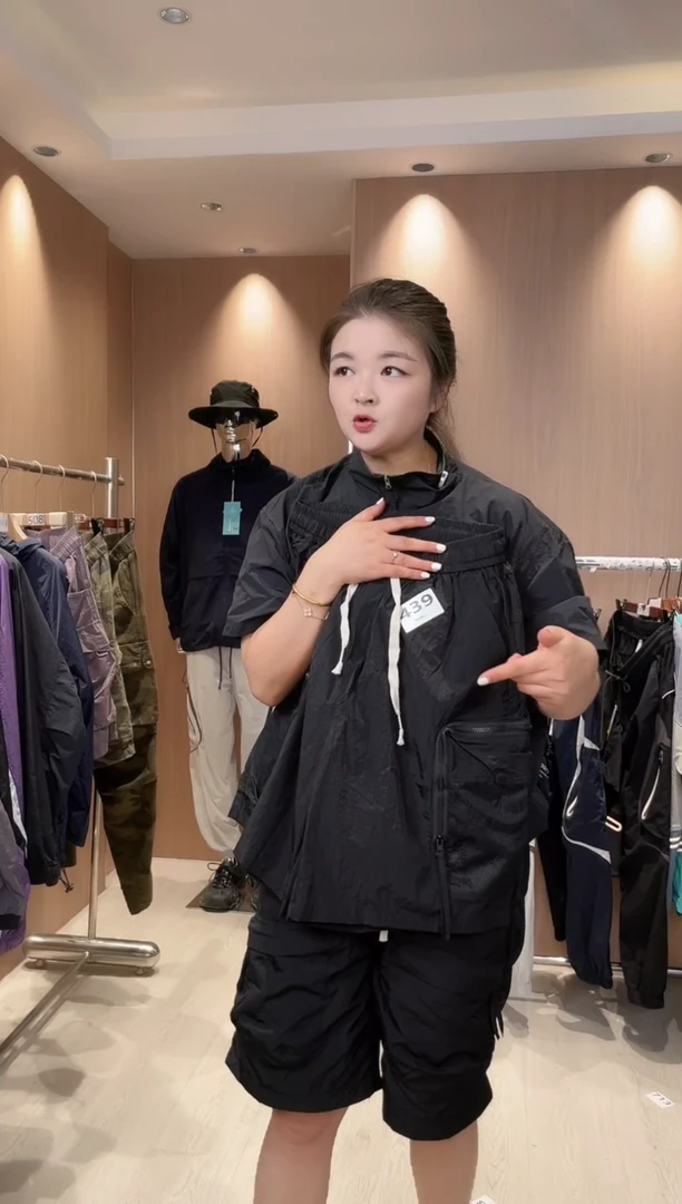 439-1181黑色-90-120