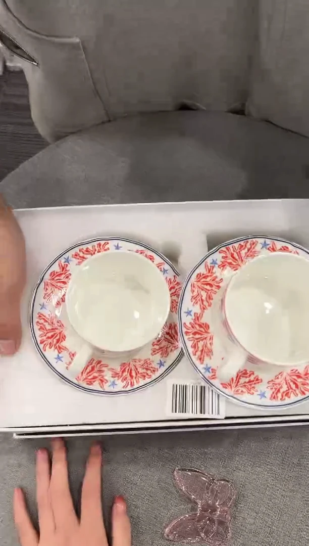 【闪购商品】杯H875--------------