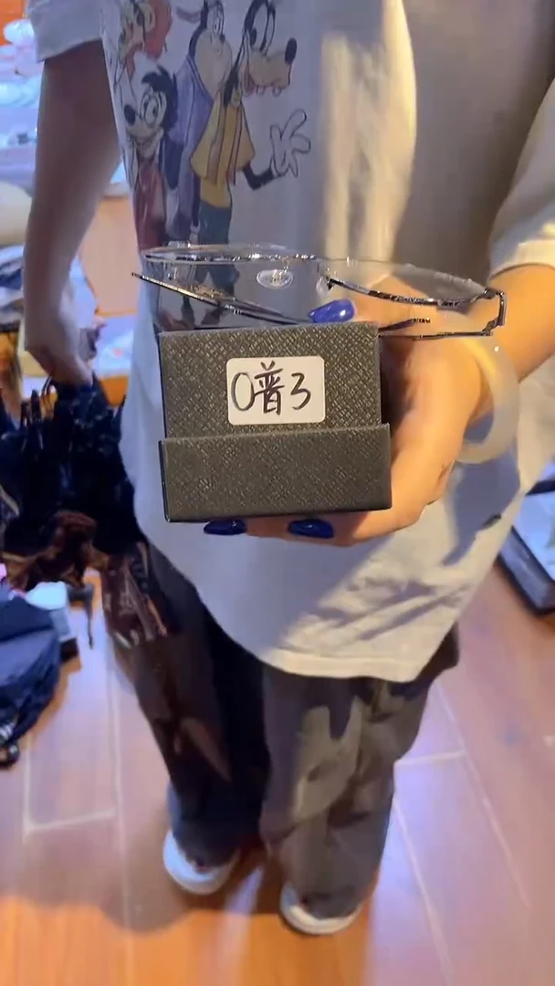 杯鸿辉家品牌瓷器，京东包邮！