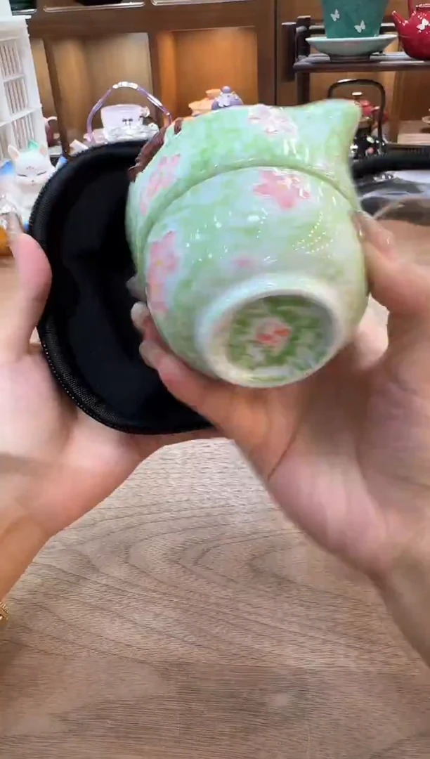 无一心茶具专用链接@@s782