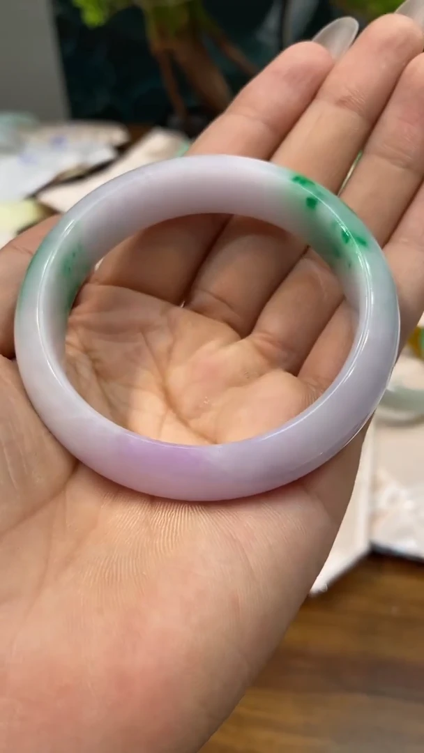闪购为准    一物一拍