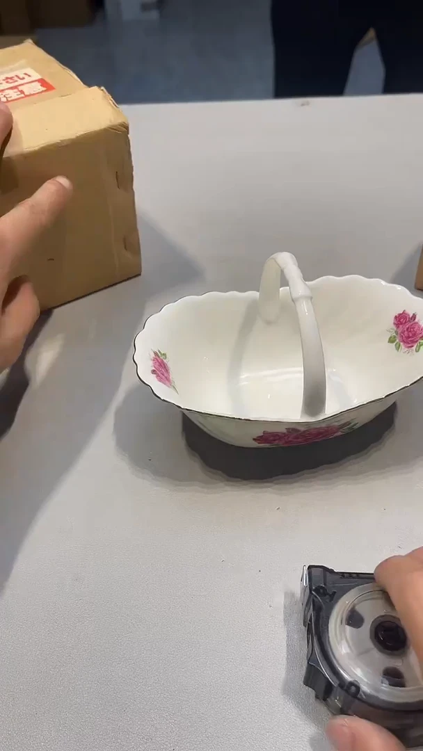 手工艺品琉璃流*美88888888888