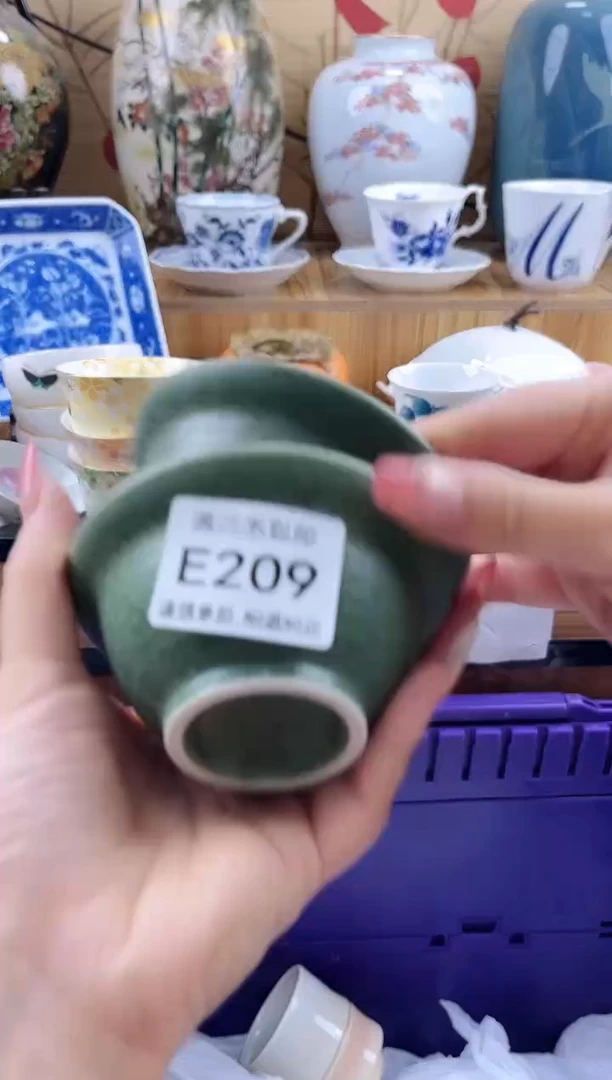 爱*装==============e209