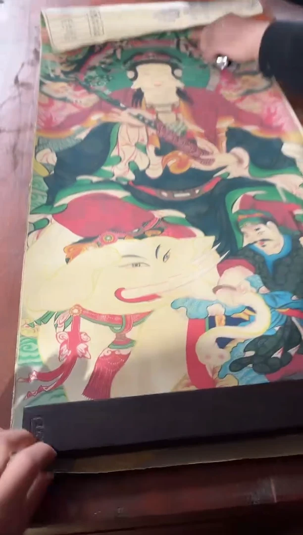 言贤精品精品   AA167