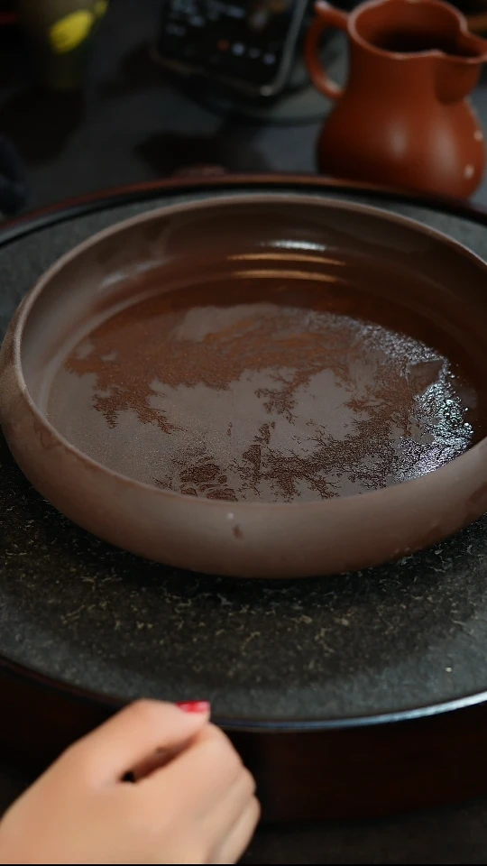 【闪购商品】紫砂茶杯紫砂杯主人杯