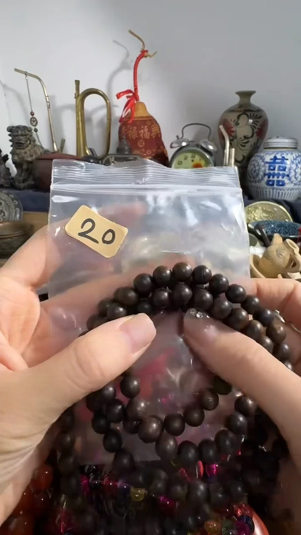 黑***姐鑫禧百宝阁专属链接