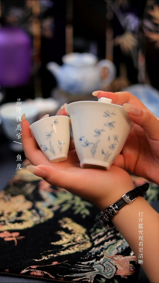 哈哈哈哈哈哈哈哈哈哈哈