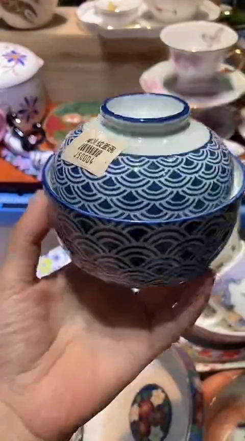 瓷片1111111111111@@1