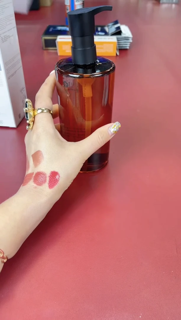 瓷片别算了真划算@@XQ1659