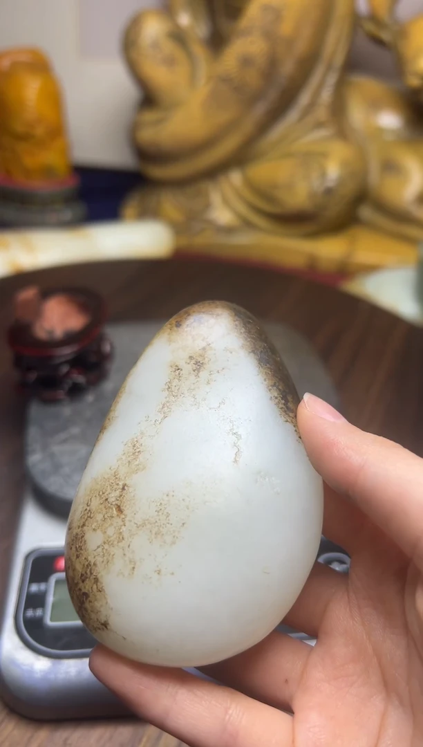 葡**仓1111111111111111111111111