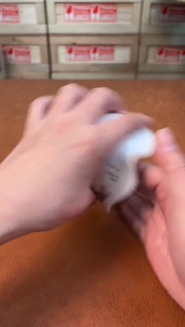@@@@@@@@@@@@@茶具5933