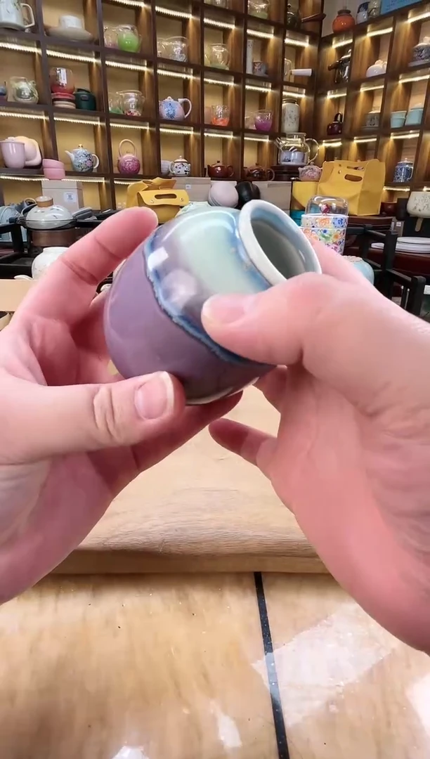 【闪购商品】.。。。。。。。。。