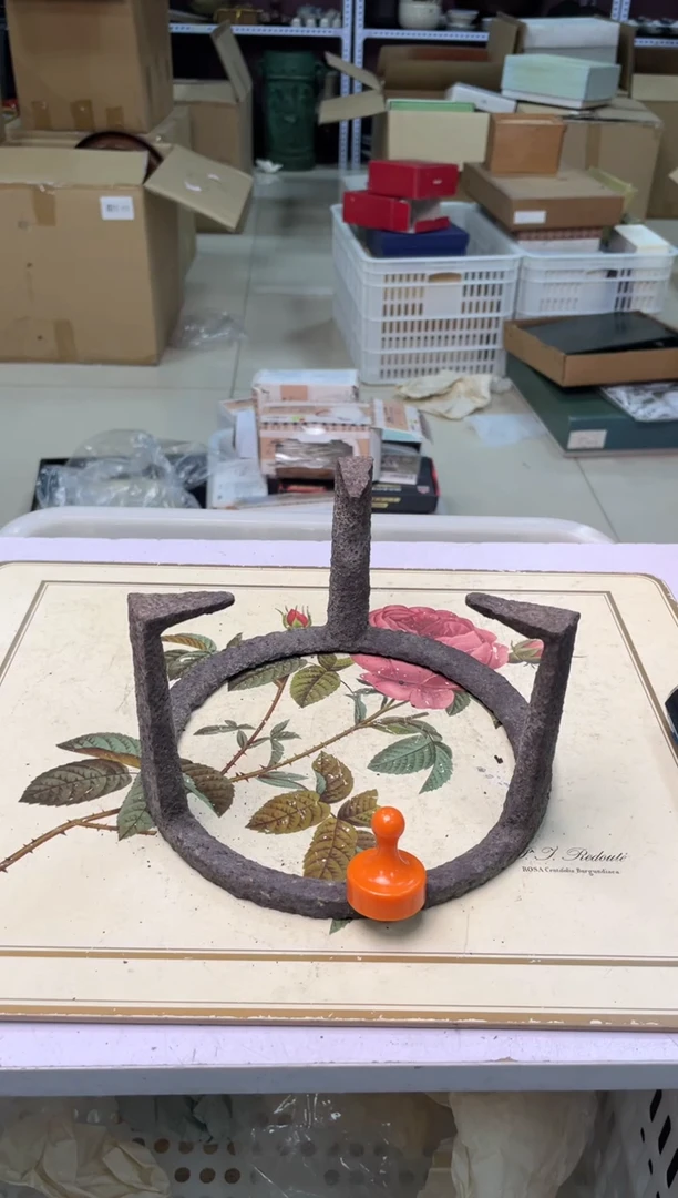 【闪购商品】哈哈哈哈哈哈和和哈哈哈哈哈哈和和