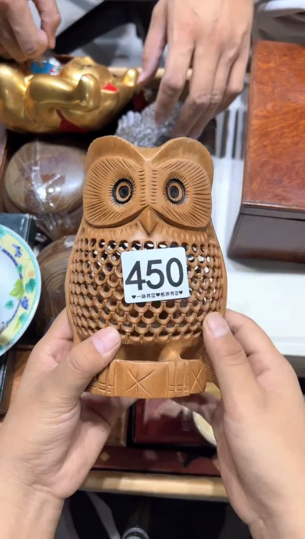 瓷片?****?450.......