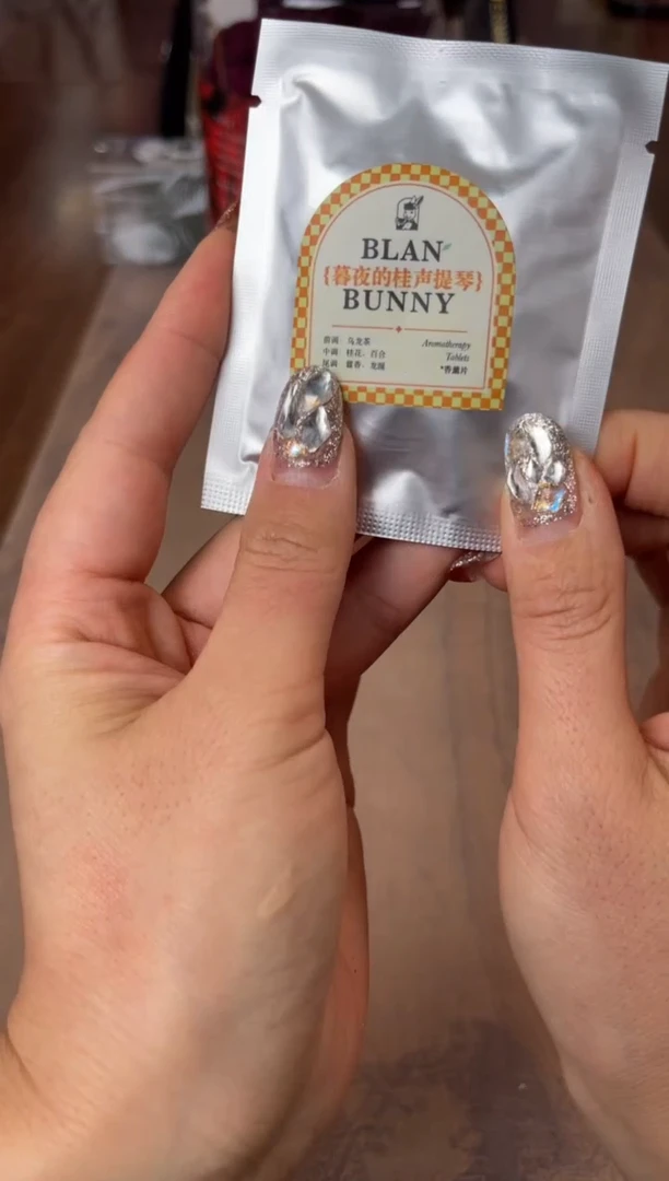 【闪购商品】杯别算了真划算买它@@21P56
