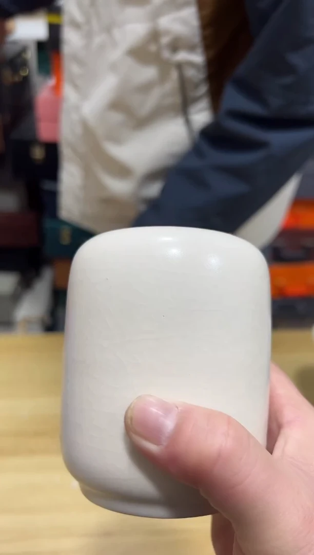 瓷片其他其他其他闪购链接