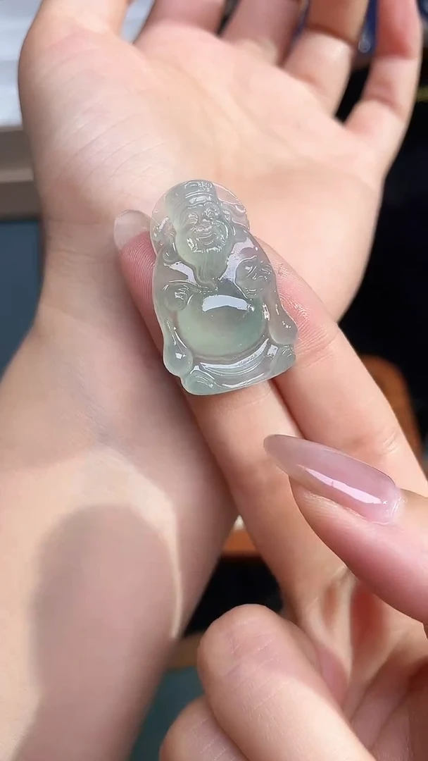 未镶嵌定制翡翠202021212