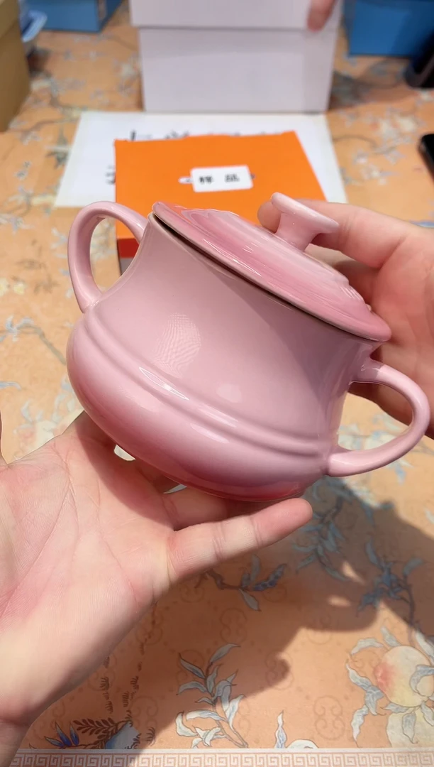 【闪购商品】瓷片C2-004*********