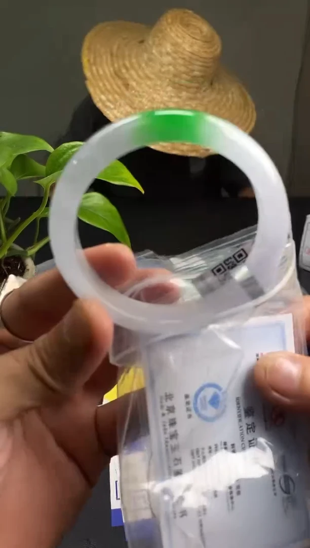 闪购链接所见即所得1