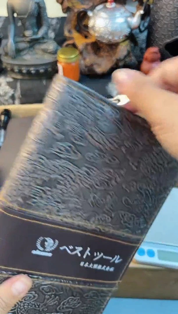 摆件xiujiaodao慧然珍宝阁质量保证