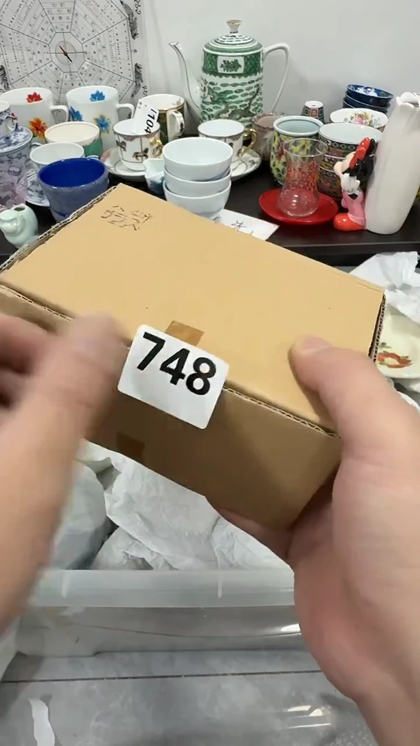 瓷片?****嗎啊啊啊啊啊啊