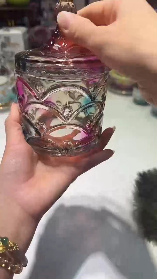 瓷片生活的本意就是开心@@1