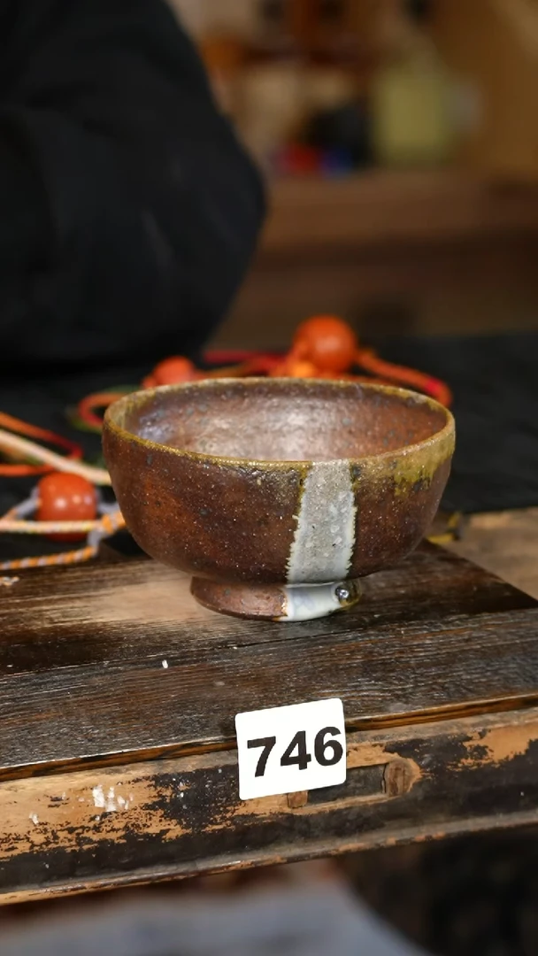 【闪购商品】标题标题标题标题