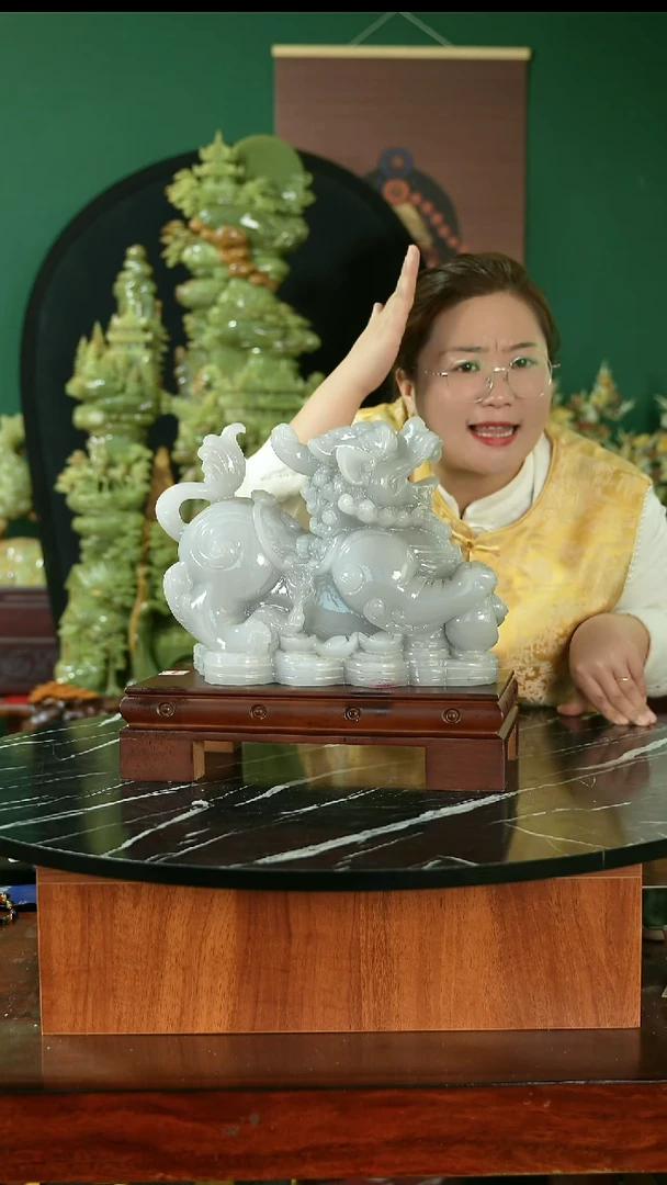 石材家居饰品摆件78787878787878787878