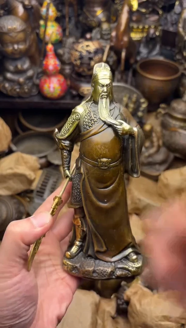 小周专属精选链接