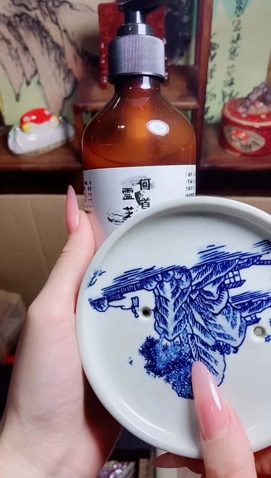 可*工艺品艺术美术品1