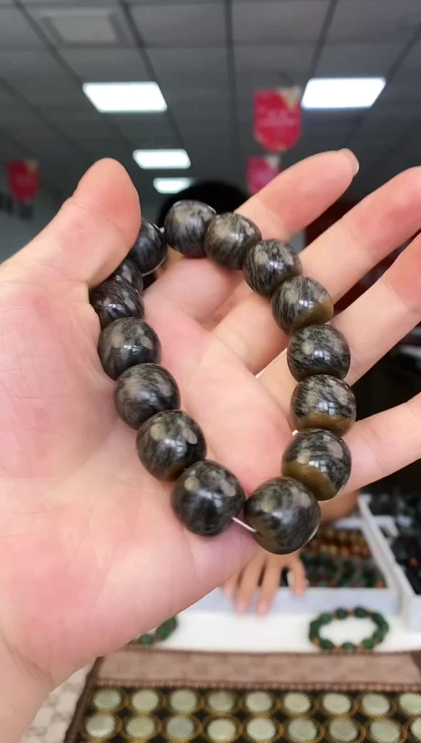 和田玉未镶嵌挂件多样性随机发一