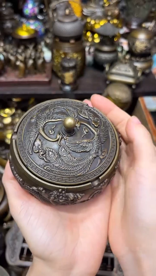 d瑞瑞专属精选链接