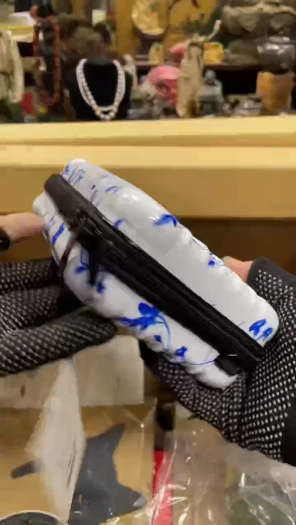 【闪购商品】瓷瓷瓷瓷瓷瓷瓷瓷瓷