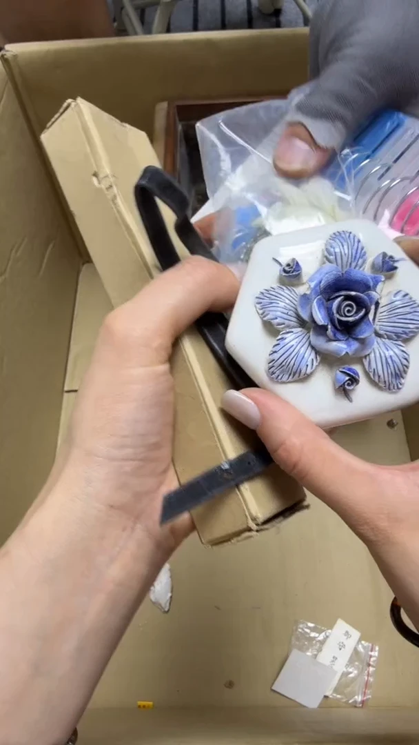 其他「****」瓷片瓷片瓷片瓷片
