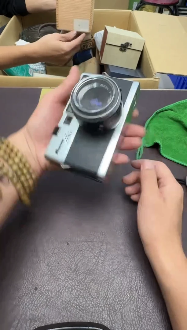 手工艺品琉璃家**全41