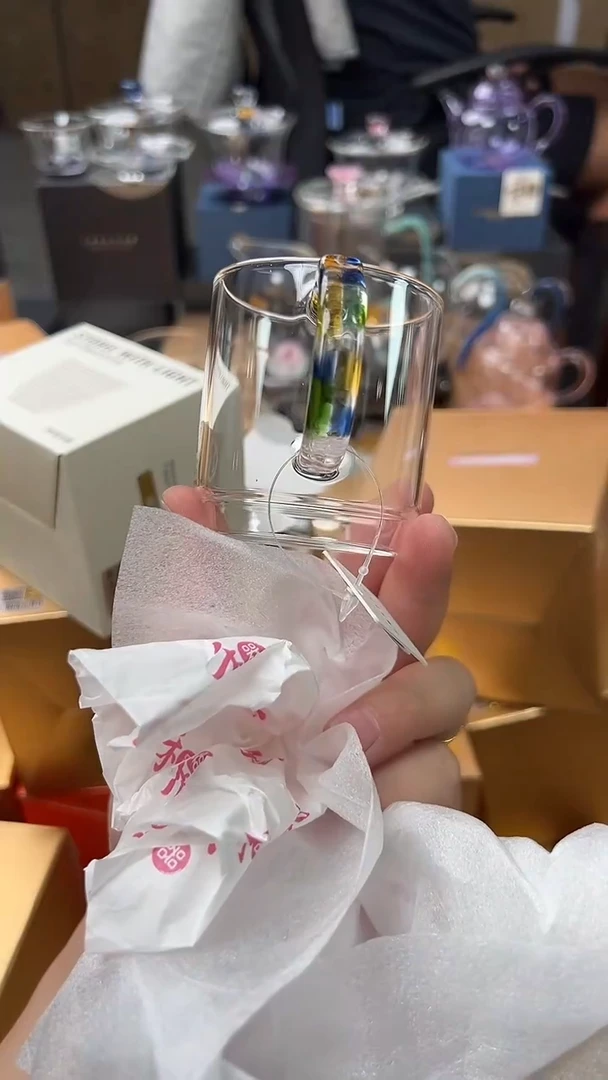 @@禾器晶彩隆杯迷翠3