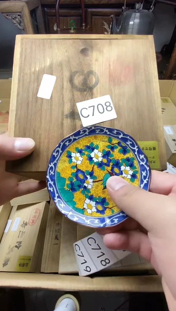 瓷片瓷器瓷器瓷器瓷器